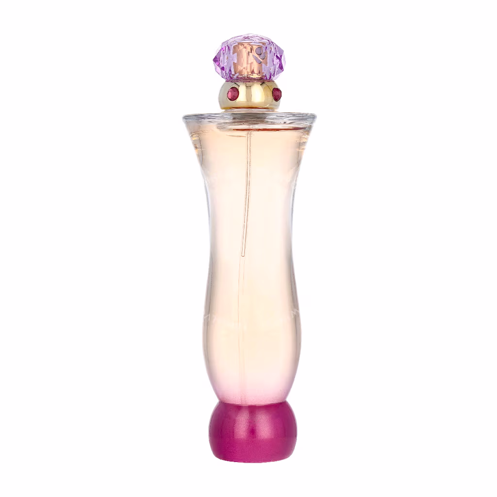 Versace Versace Woman Edp Spray