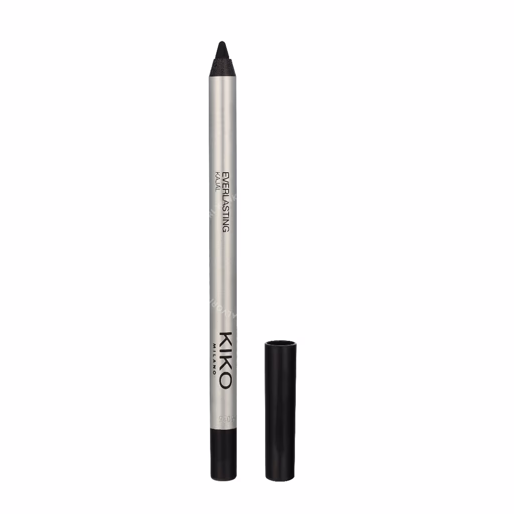 Kiko Milano Kiko Milano Everlasting Kajal Eye Pencil