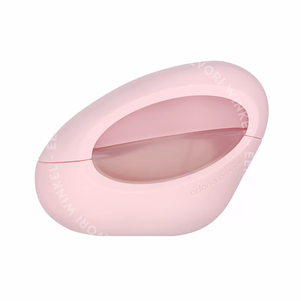 Ariana Grande Ariana Grande Mod Blush Edp Spray