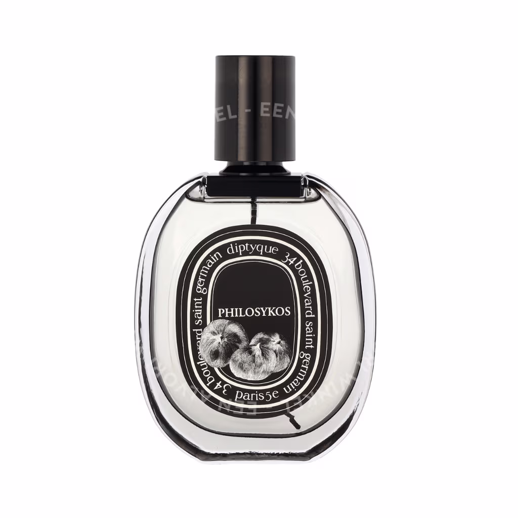 Diptyque Diptyque Philosykos Edp Spray