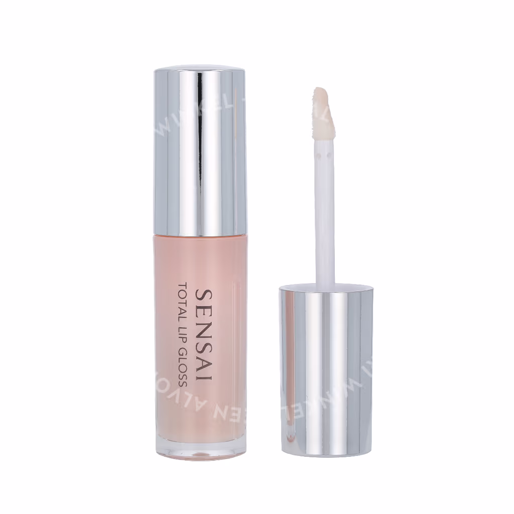 Sensai Sensai Total Lip Gloss