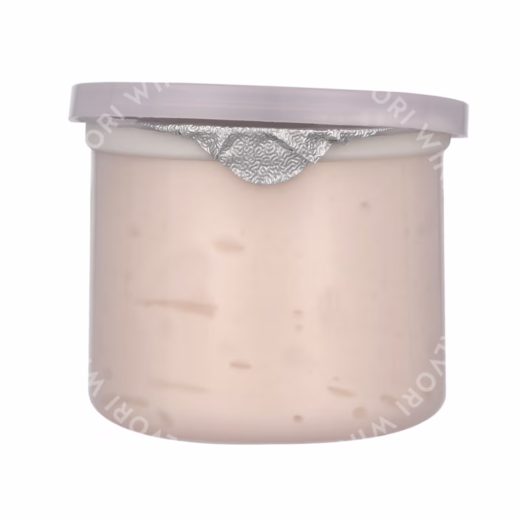 The Organic Pharmacy The Organic Pharmacy Rose Diamond Face Cream - Refill