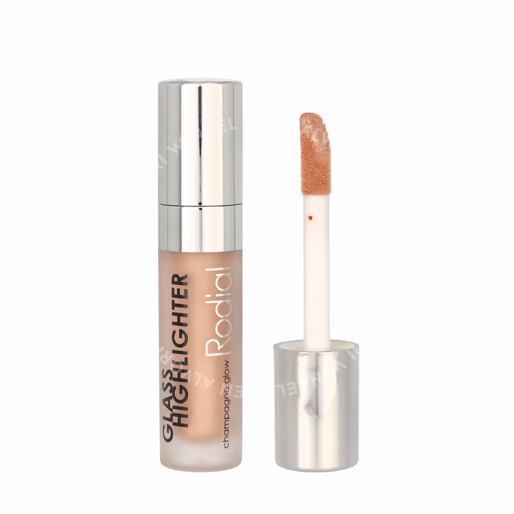 Rodial Rodial Glass Highlighter