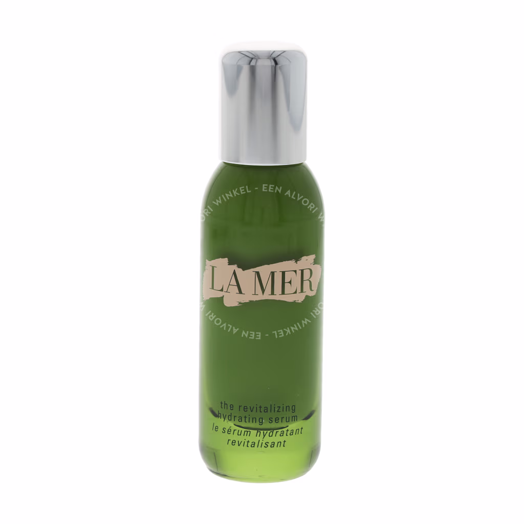 La Mer La Mer The Revitalizing Hydrating Serum