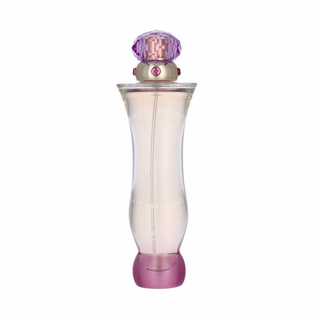 Versace Versace Woman Edp Spray