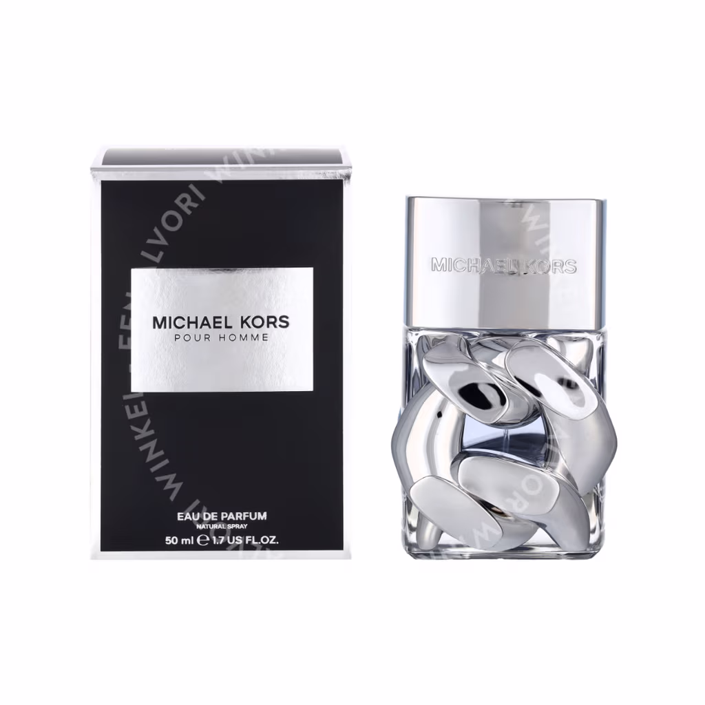 Michael Kors Michael Kors Pour Homme Edp Spray — foto 3