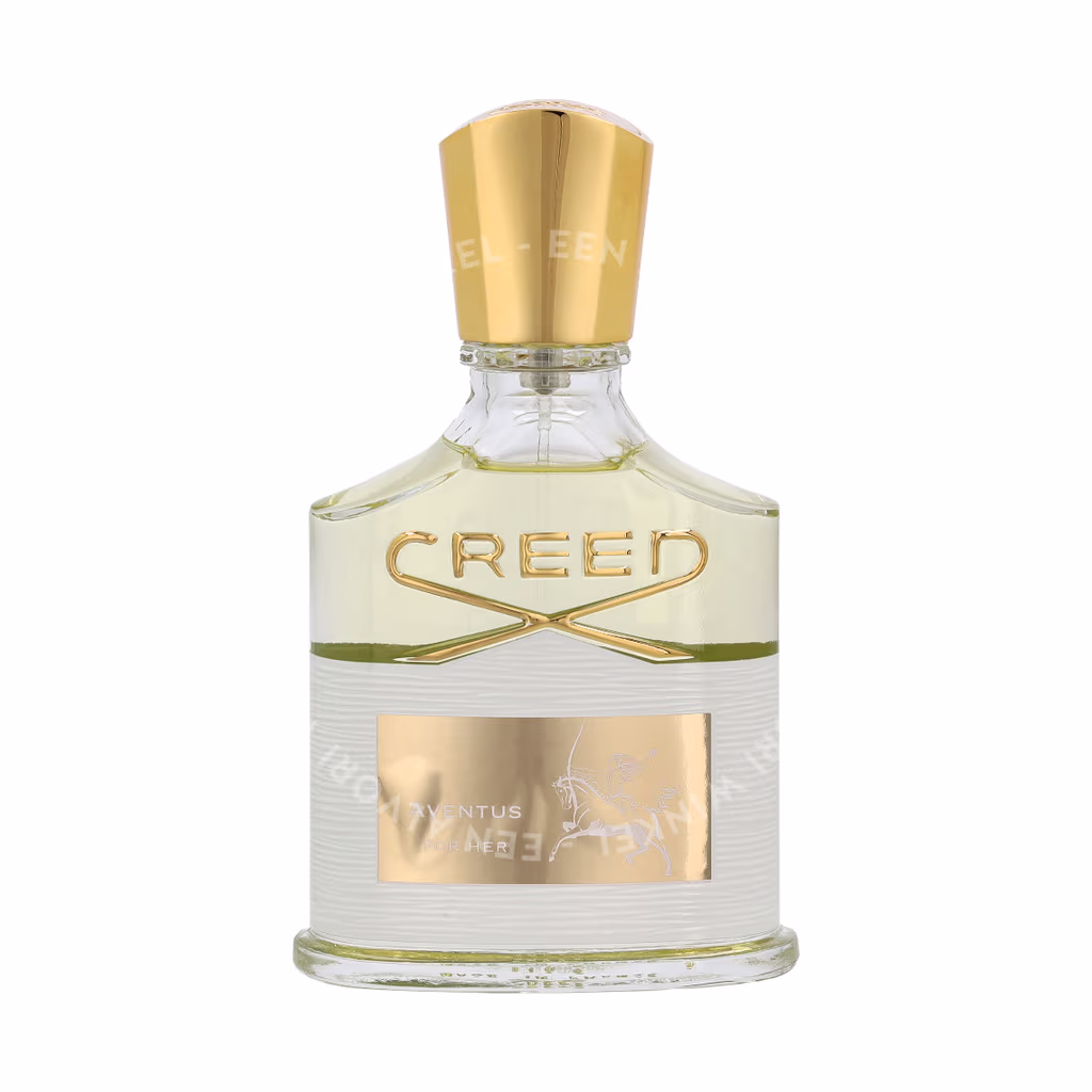 Creed Creed Aventus For Her Edp Spray