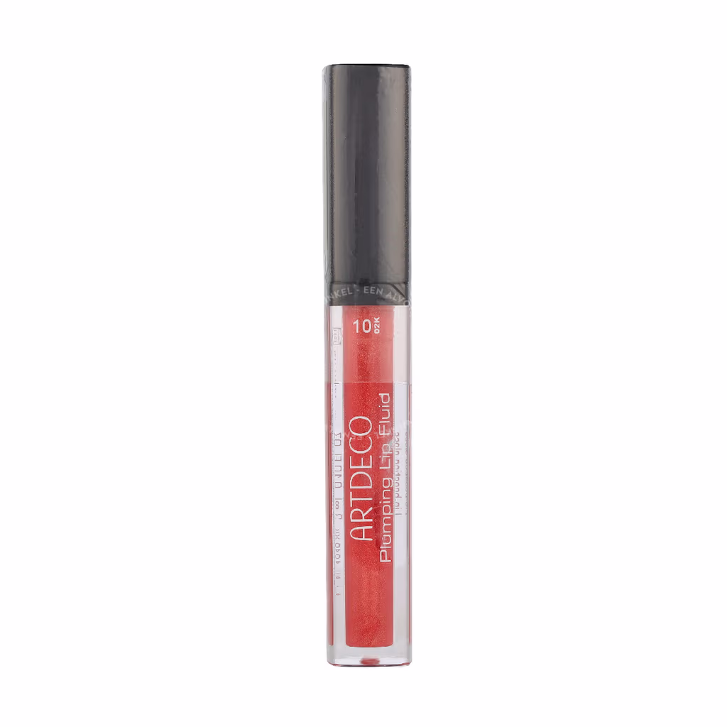 Artdeco Artdeco Plumping Lip Fluid — #10 Rosy Sunshine — foto 2