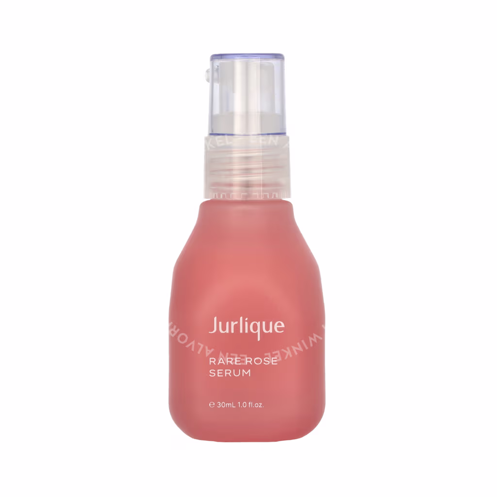Jurlique Jurlique Moisture Plus Rare Rose Serum