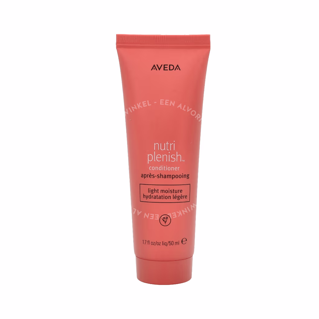 Aveda Aveda NutriPlenish LIGHT Moisture Conditioner