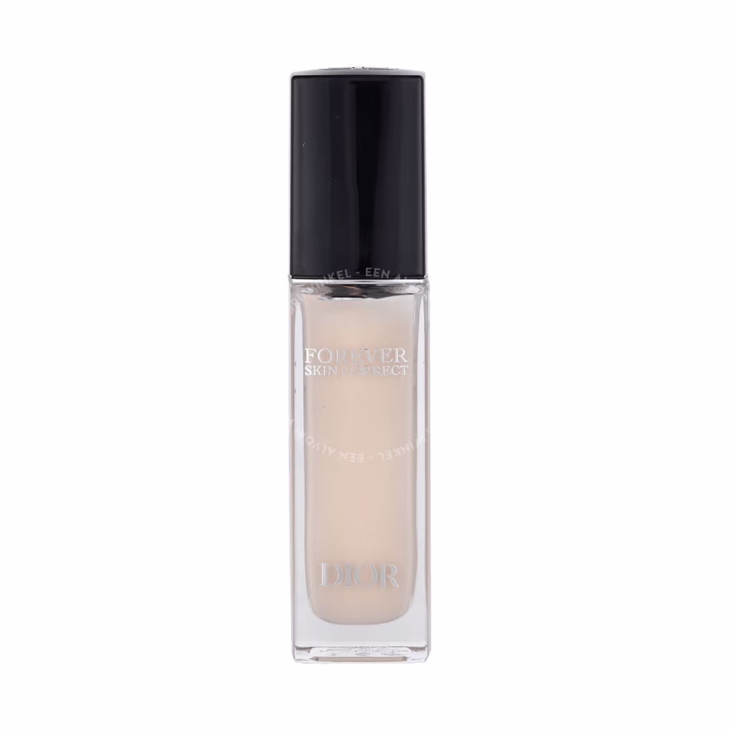 Christian Dior Dior Forever Skin Correct Concealer — #00N