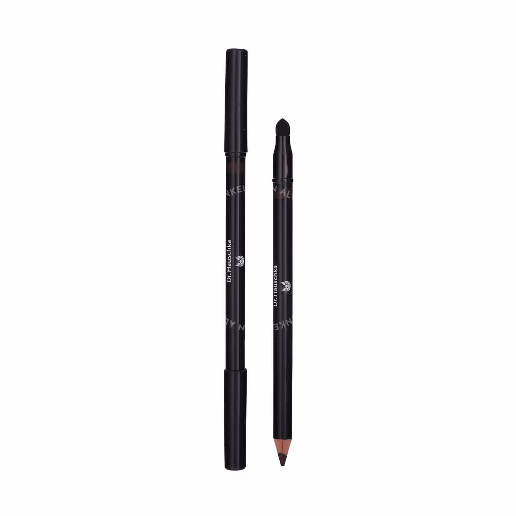 Dr. Hauschka Dr. Hauschka Eye Definer — #02 Brown