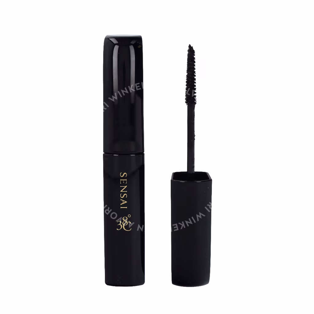 Sensai Sensai Lash Lengthener 38C