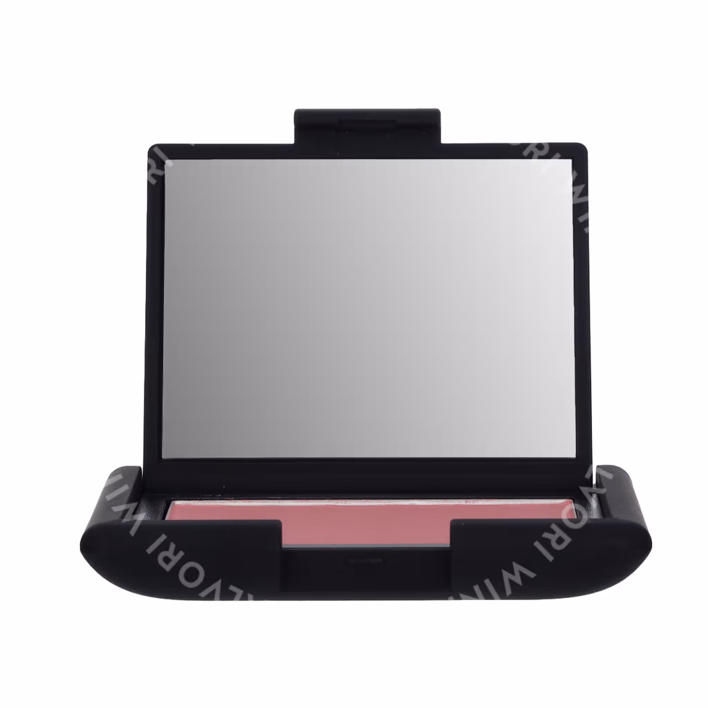 Nars Nars Blush — Deep Throat
