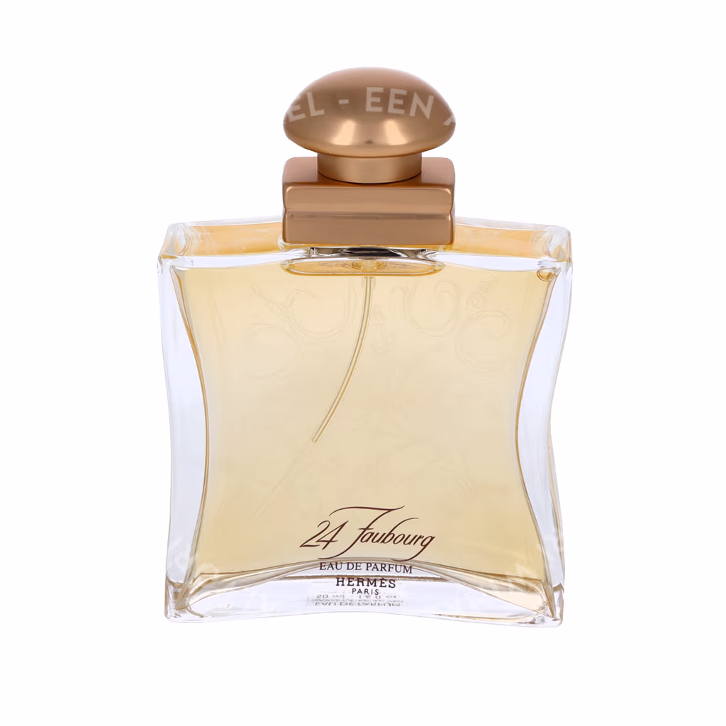 Hermes Hermes 24 Faubourg Edp Spray