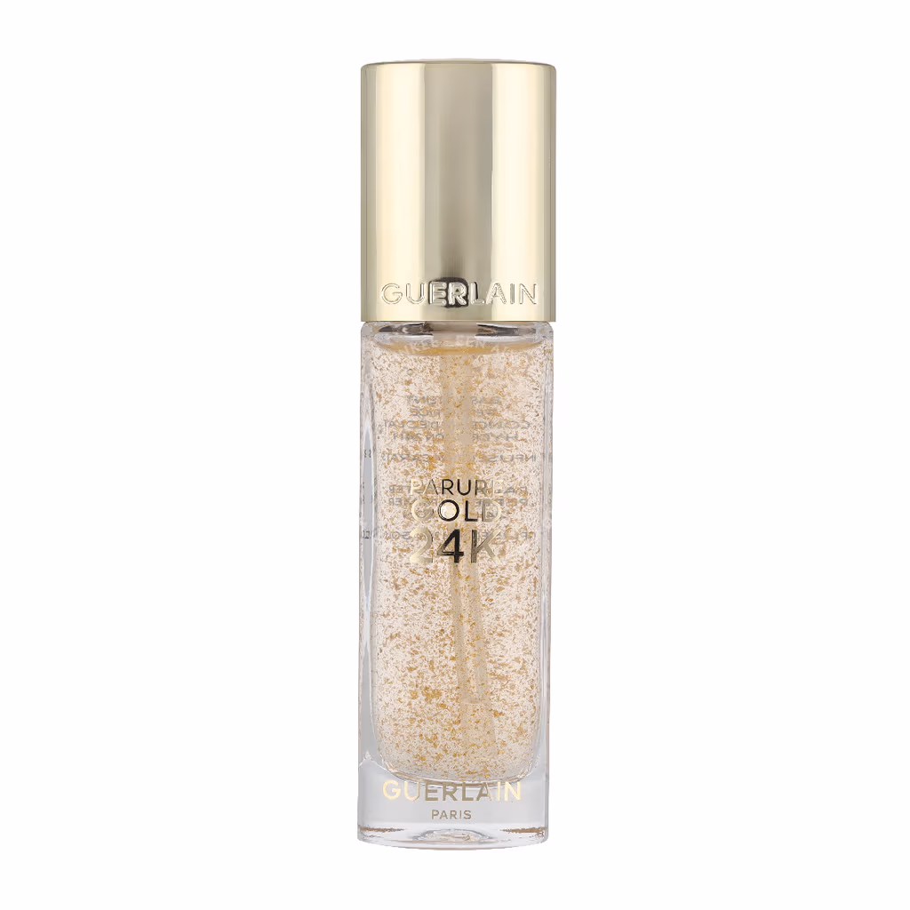 Guerlain Guerlain Parure Gold 24K Radiance Primer