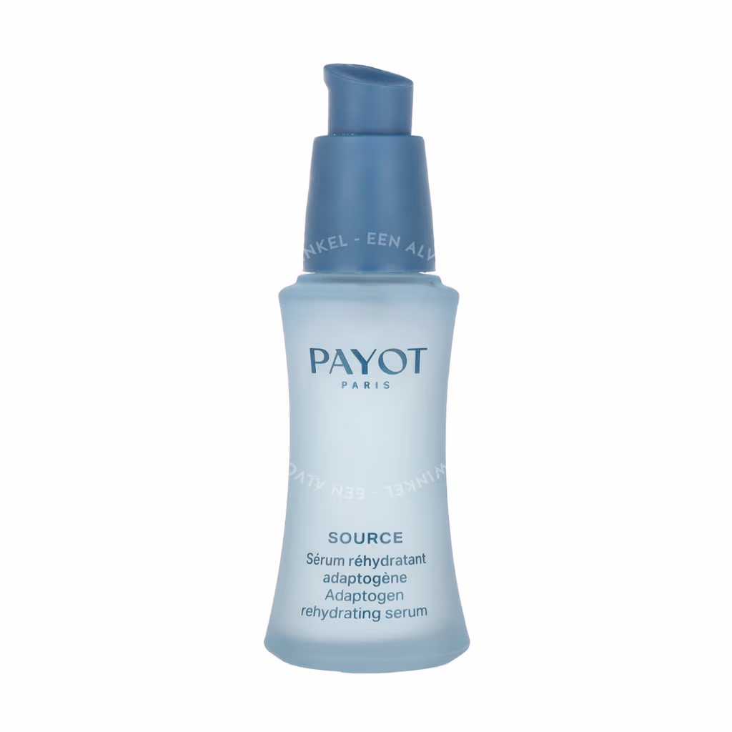 Payot Payot Source Adaptogen Rehydrating Serum