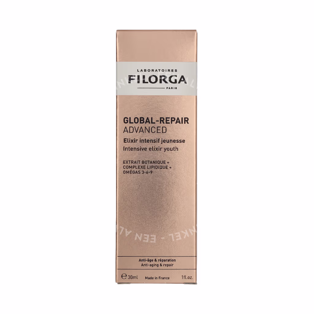 Filorga Filorga Global Repair Advanced Elixir — foto 2