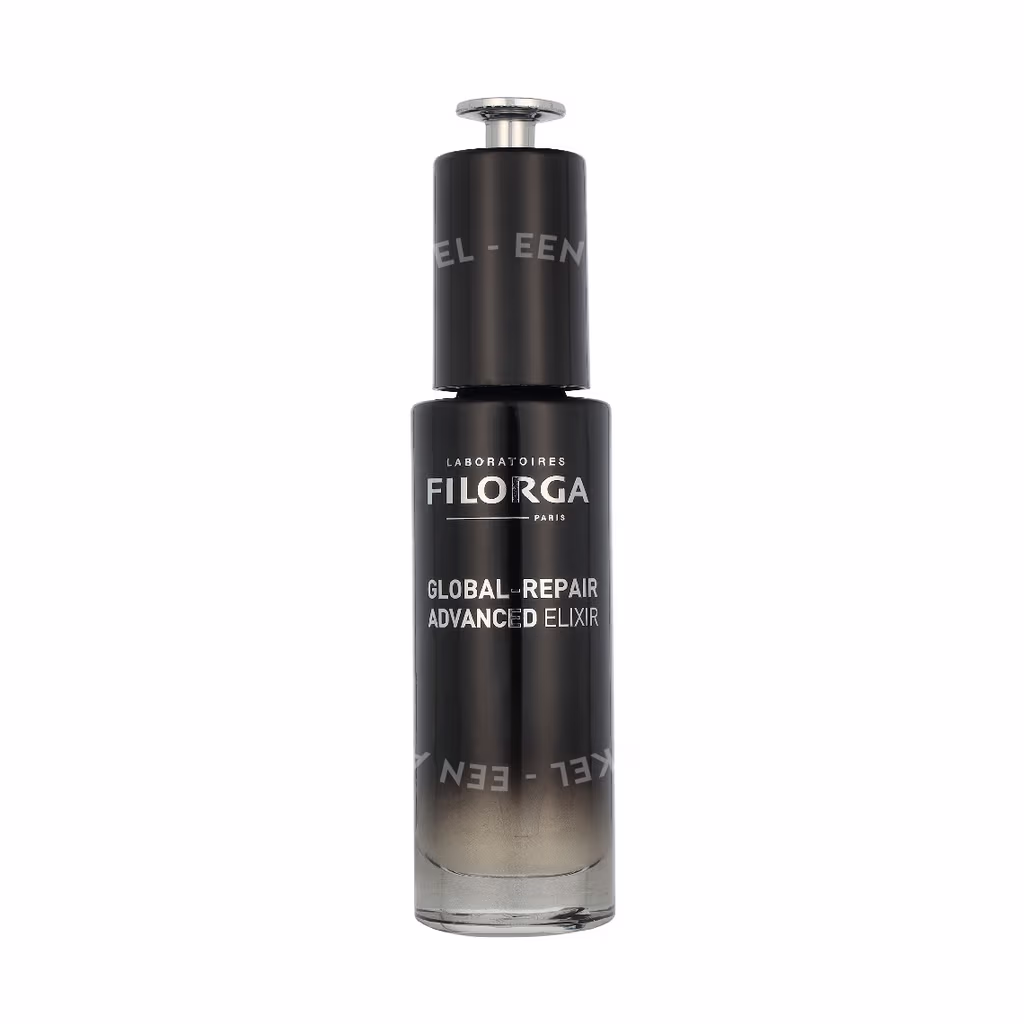 Filorga Filorga Global Repair Advanced Elixir