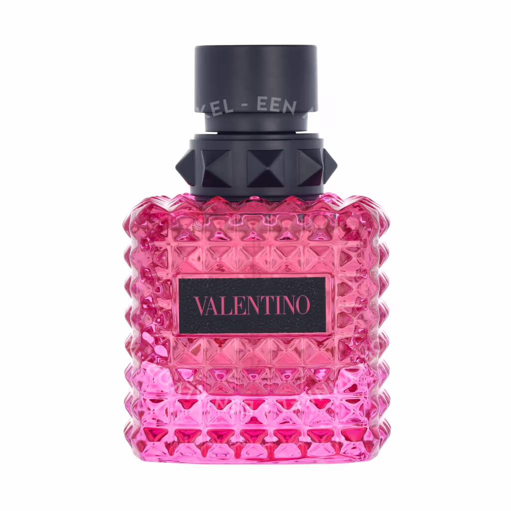 Valentino Valentino Donna Born In Roma Extradose Parfum Spray