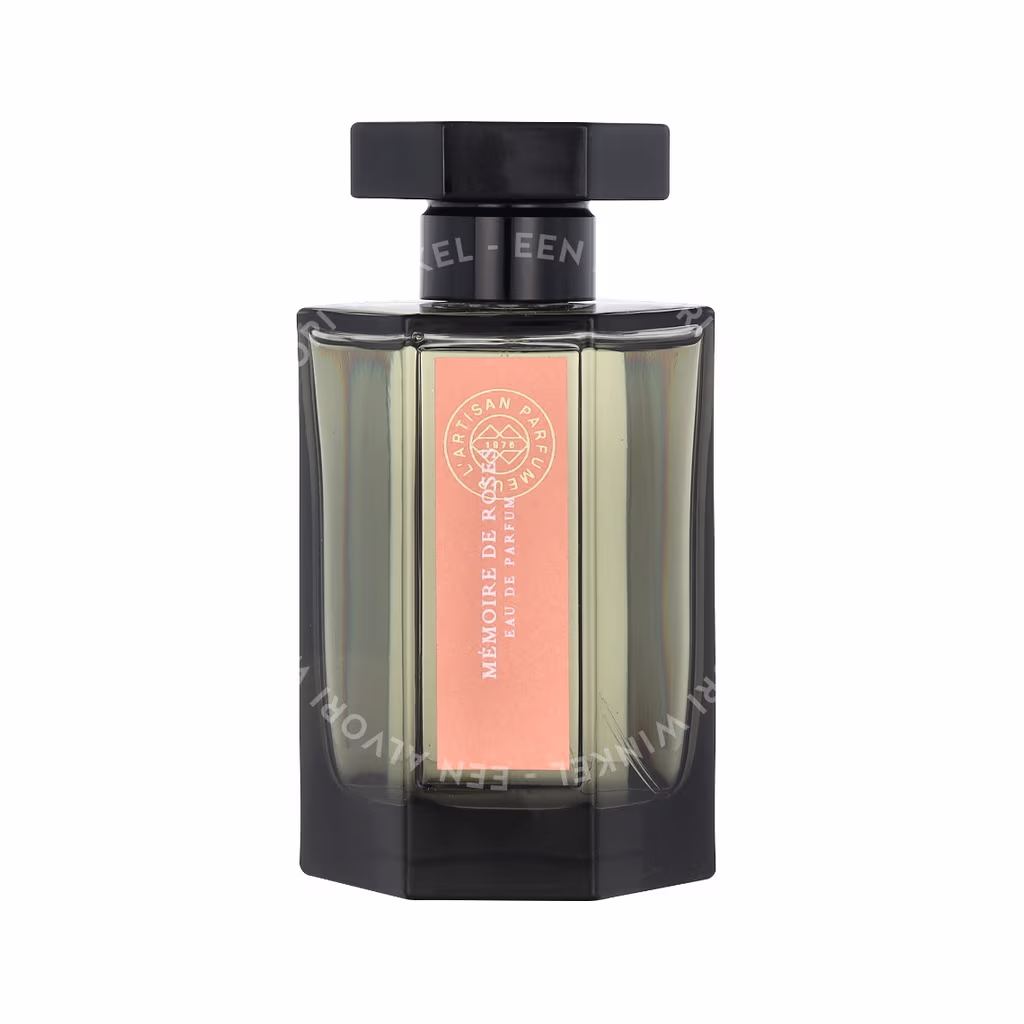 L'Artisan Parfumeur L'Artisan Parfumeur Memoire De Roses Edp Spray