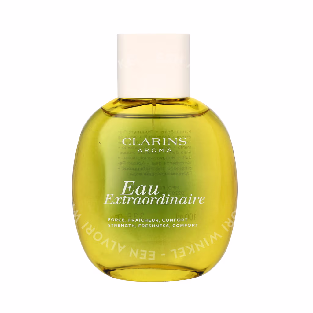 Clarins Clarins Eau Extraordinaire Treatment Fragrance Spray