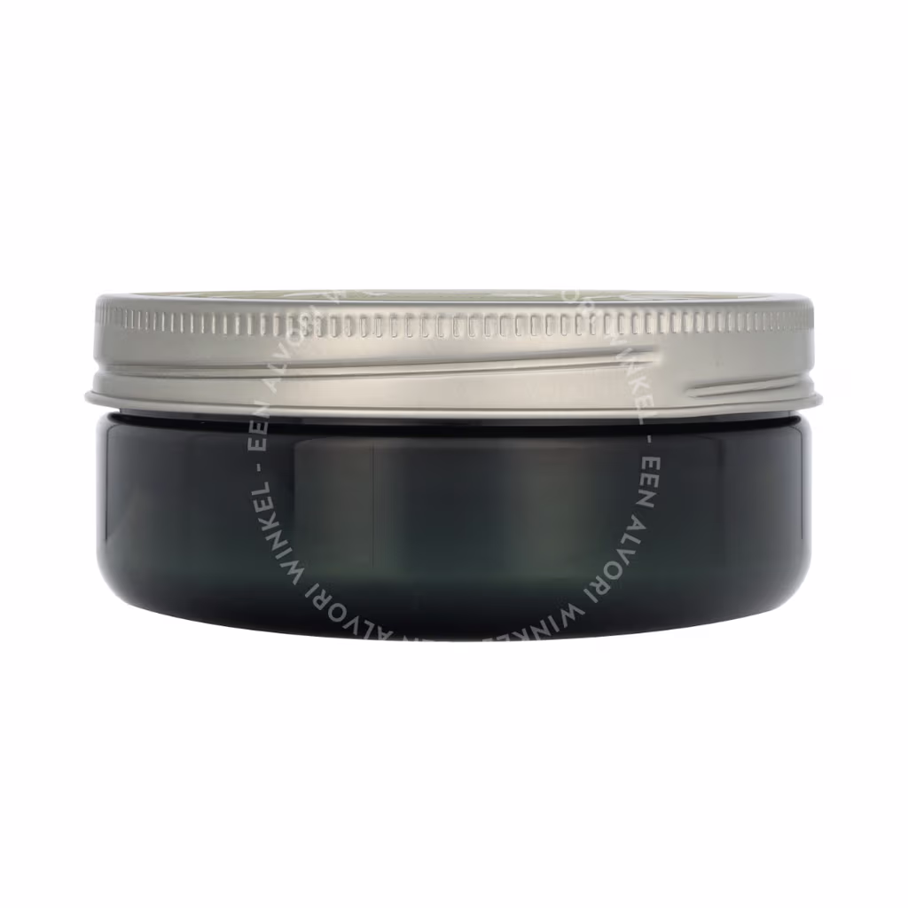 The Body Shop The Body Shop Hemp Body Butter — foto 2