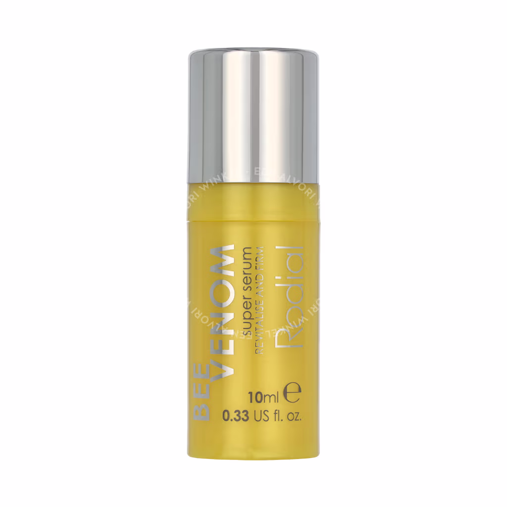 Rodial Rodial Bee Venom Serum
