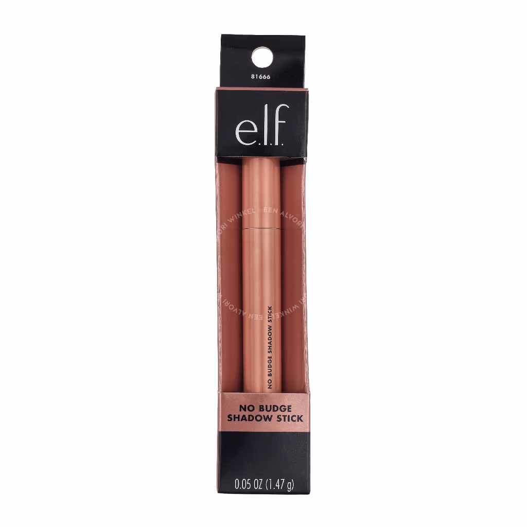 Elf Cosmetics Elf No Budge Shadow Stick — foto 2