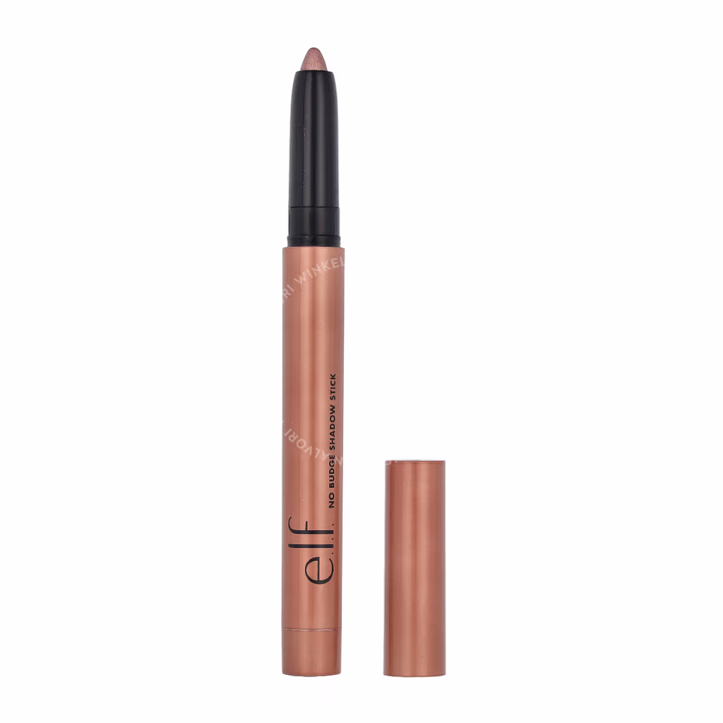 Elf Cosmetics Elf No Budge Shadow Stick