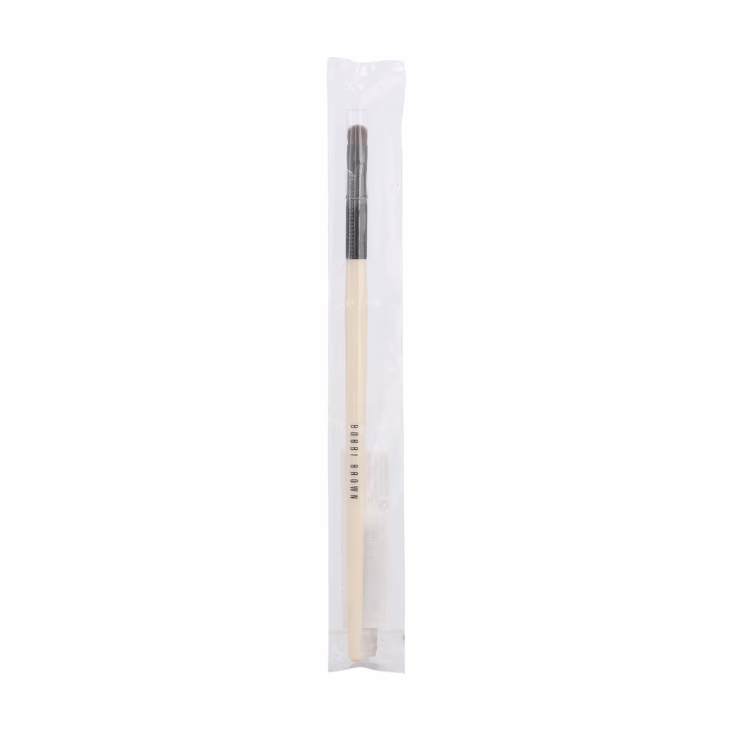 Bobbi Brown Bobbi Brown Brush — Smokey Eye Liner