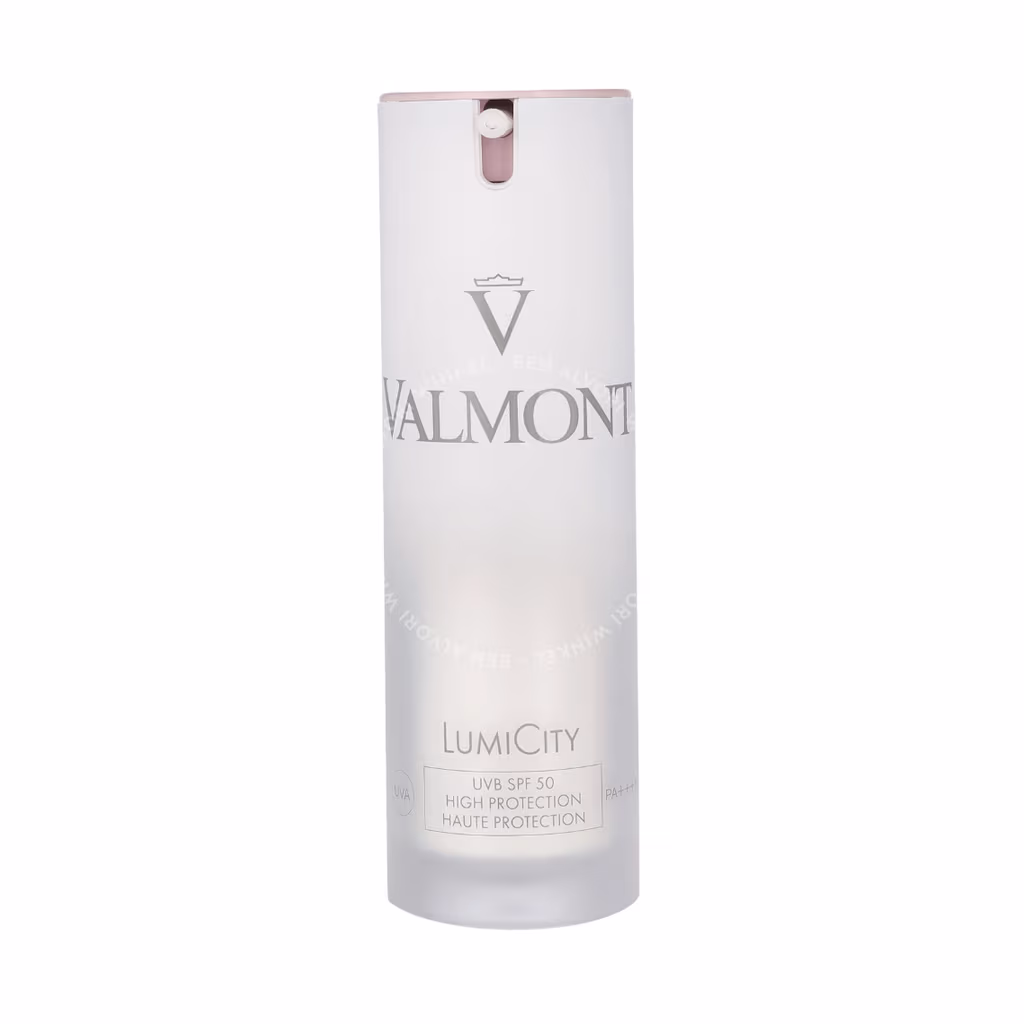 Valmont Valmont Lumicity SPF50