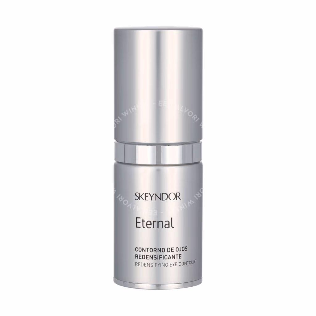 Skeyndor Skeyndor Eternal Redensifying Eye Contour