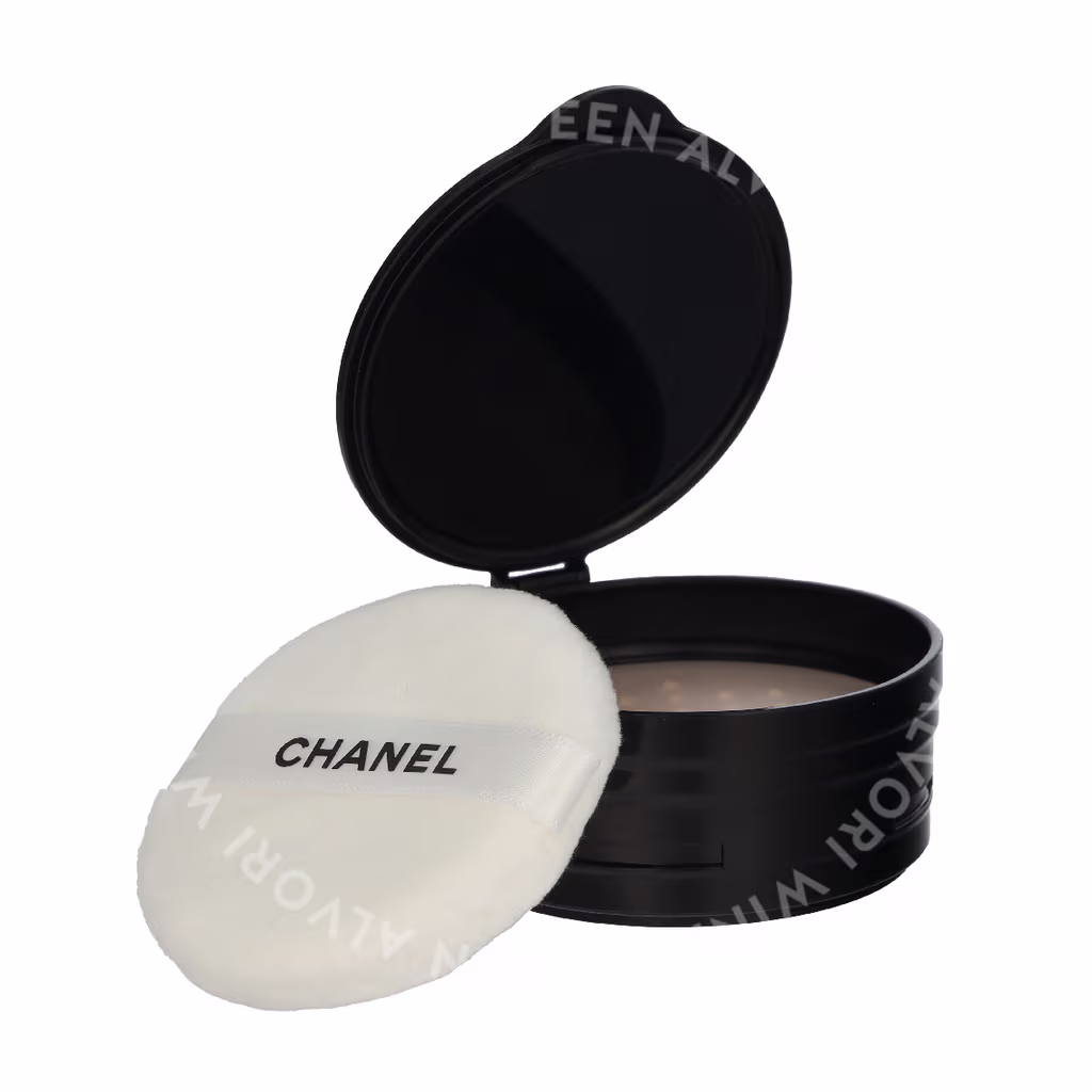 Chanel Chanel Universal Nomad Loose Powder Refill