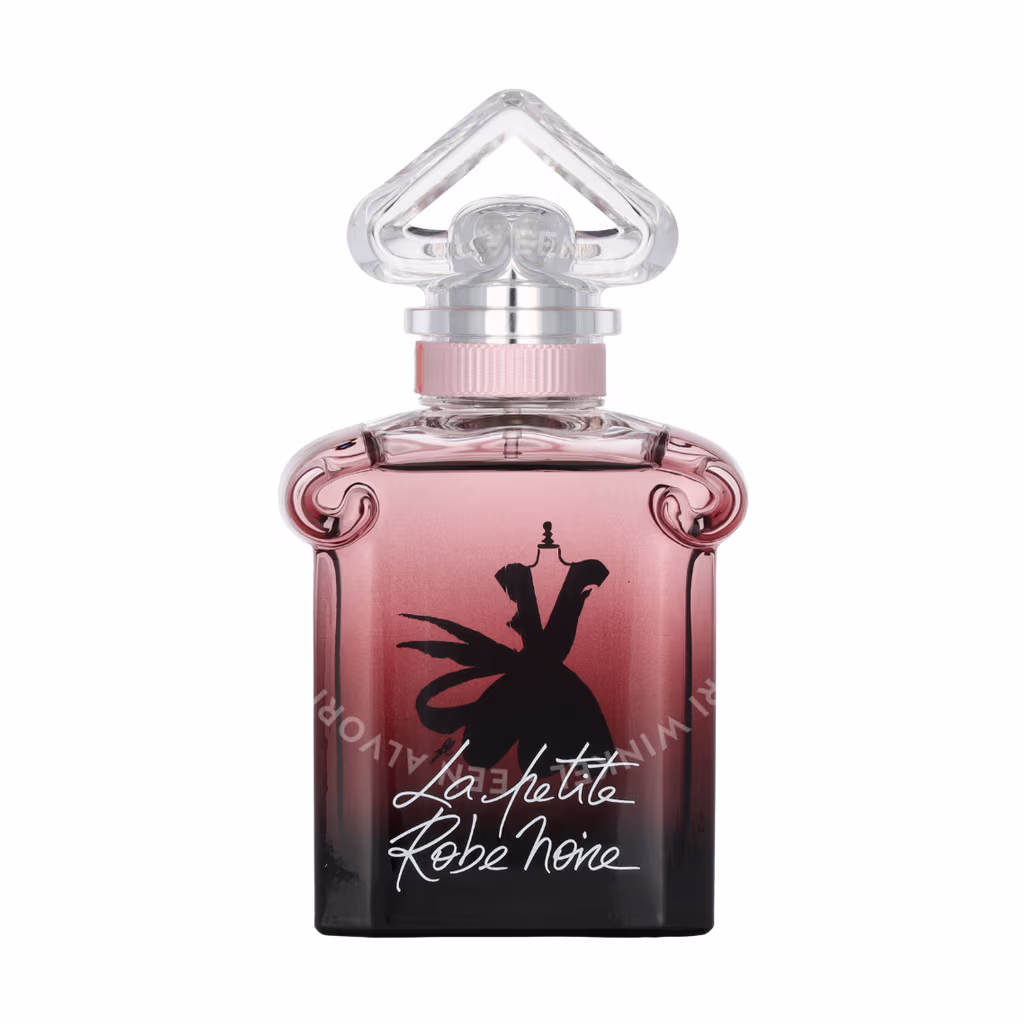 Guerlain Guerlain La Petite Robe Noire Intense Edp Spray