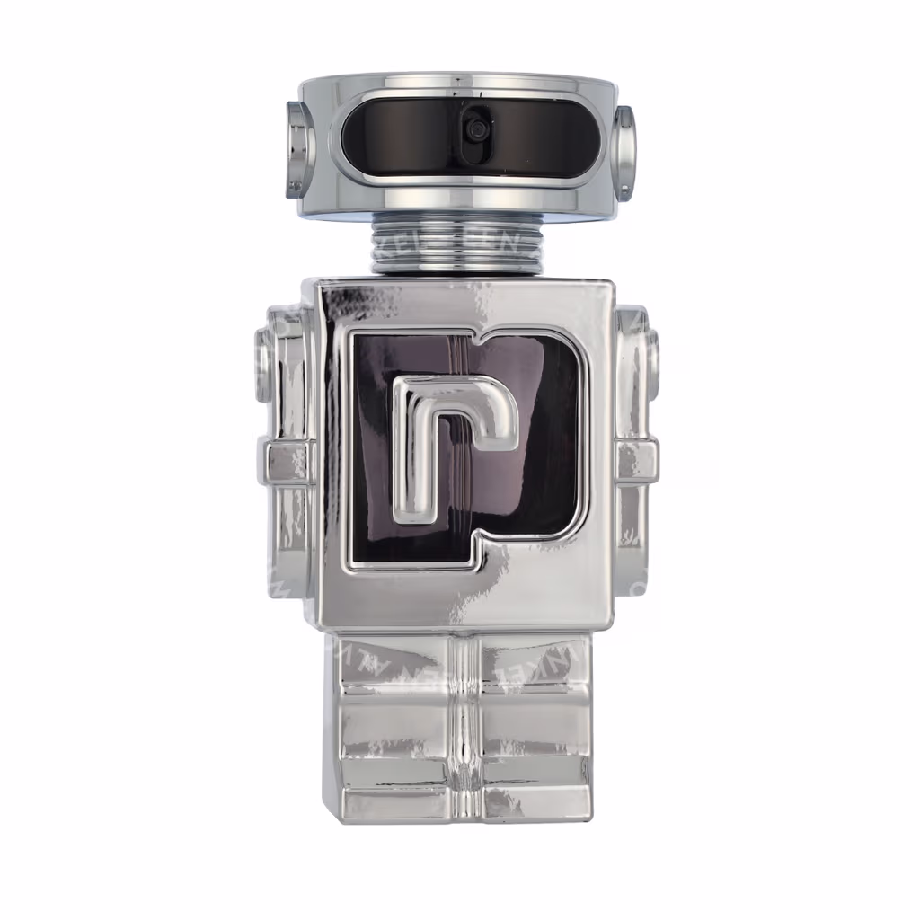 Paco Rabanne Paco Rabanne Phantom Edt Spray