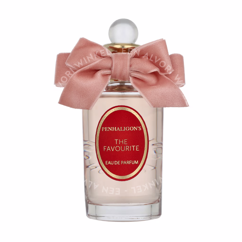 Penhaligon's Penhaligon's The Favourite Edp Spray