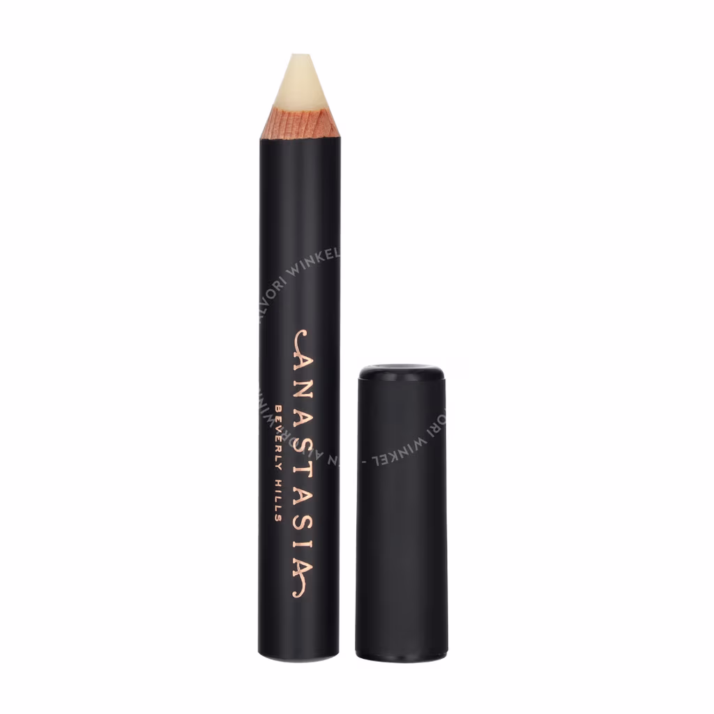 Anastasia Beverly Hills Anastasia Beverly Hills Brow Primer