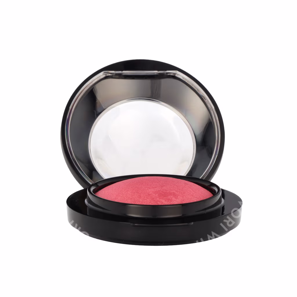 Mac MAC Mineralize Blush — Petal Power