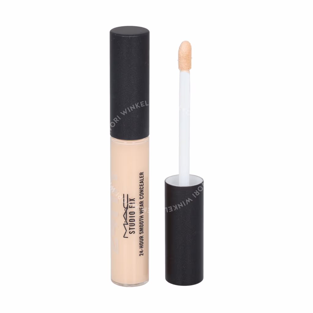 Mac MAC Studio Fix 24-Hour Smooth Wear Concealer — NC15