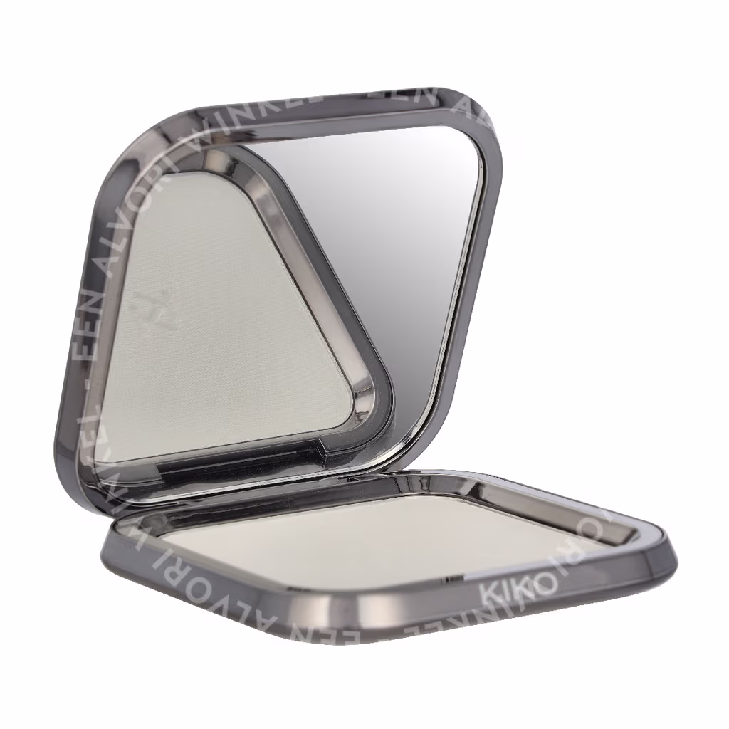 Kiko Milano Kiko Milano Universal Veil Finishing Powder