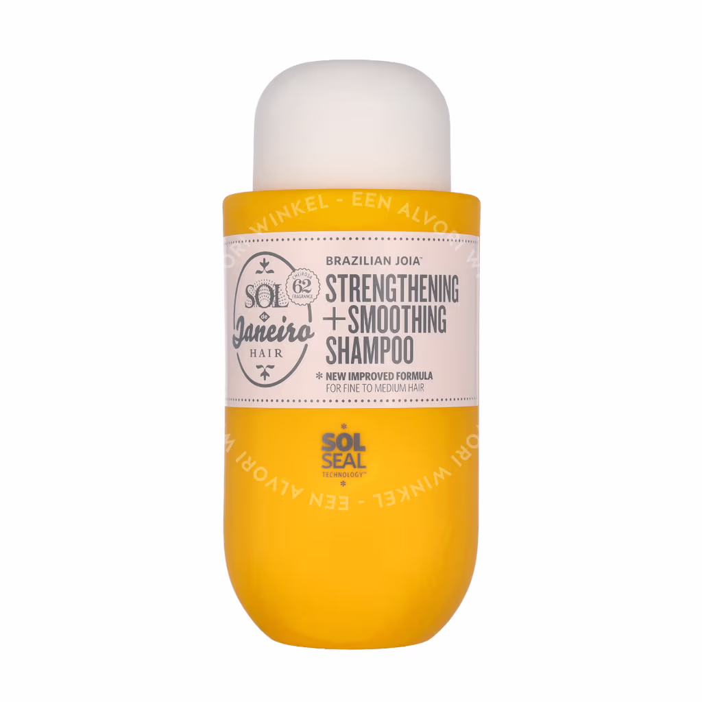 Sol De Janeiro Sol De Janeiro Brazilian Joia Shampoo — foto 2