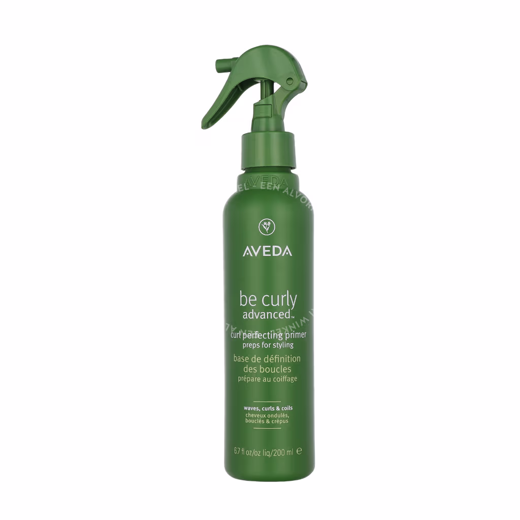 Aveda Aveda Be Curly Advanced Curl Perfecting Primer Spray