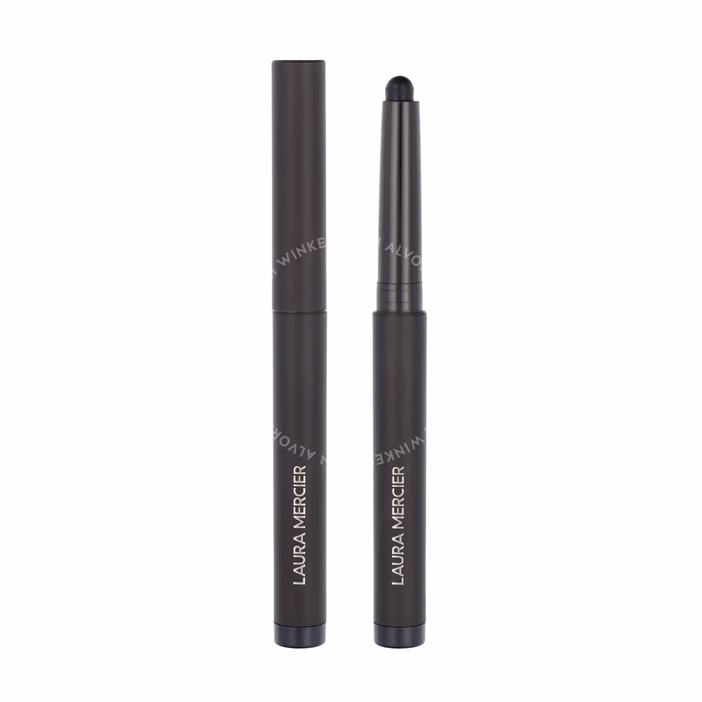 Laura Mercier Laura Mercier Caviar Stick Eye Shadow — Midnight Blue