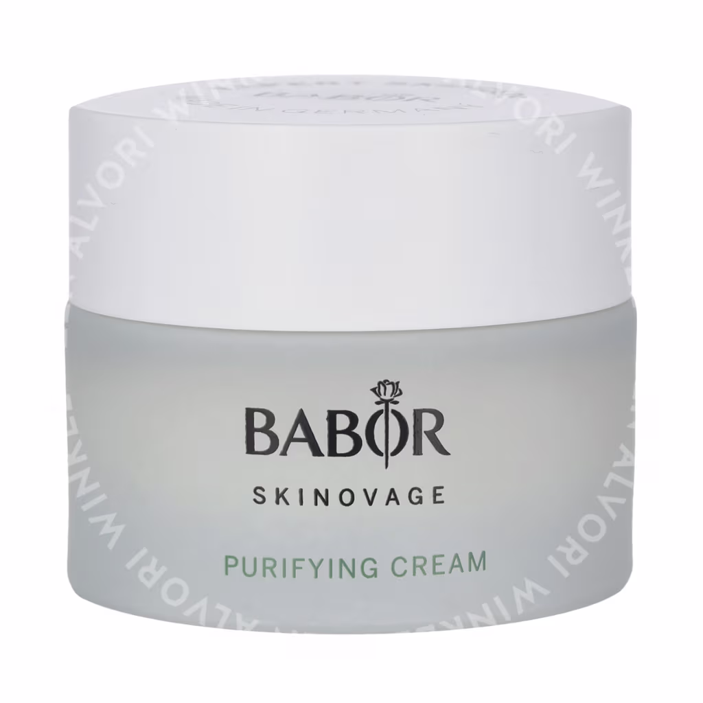 Babor Babor Skinovage Purifying Cream
