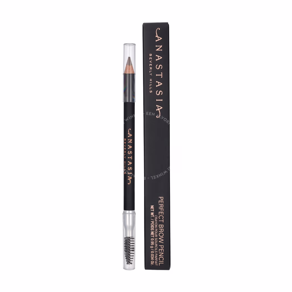 Anastasia Beverly Hills Anastasia Beverly Hills Perfect Brow Pencil — Blonde — foto 3
