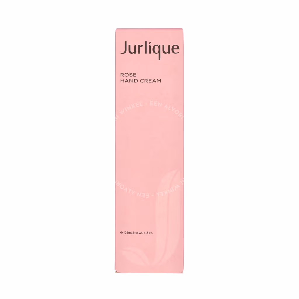 Jurlique Jurlique Rose Hand Cream — foto 2
