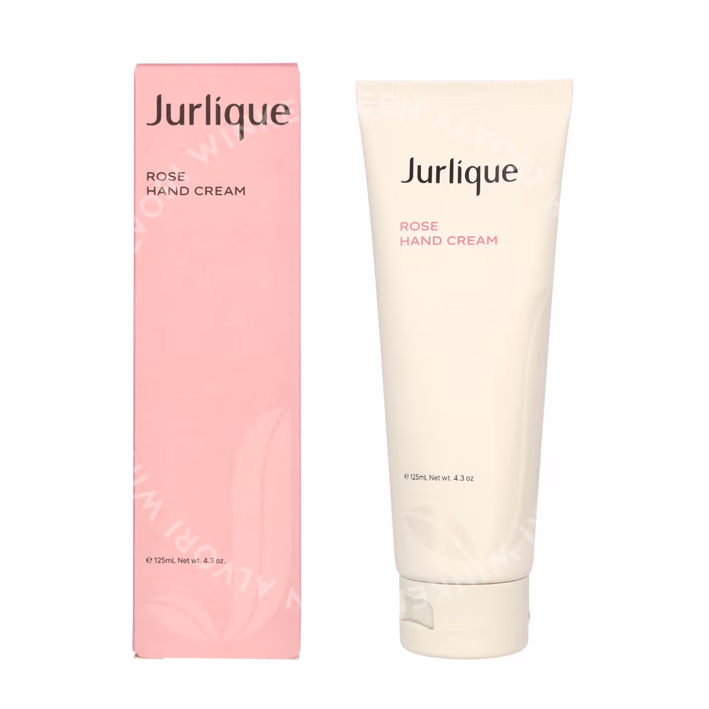 Jurlique Jurlique Rose Hand Cream — foto 3
