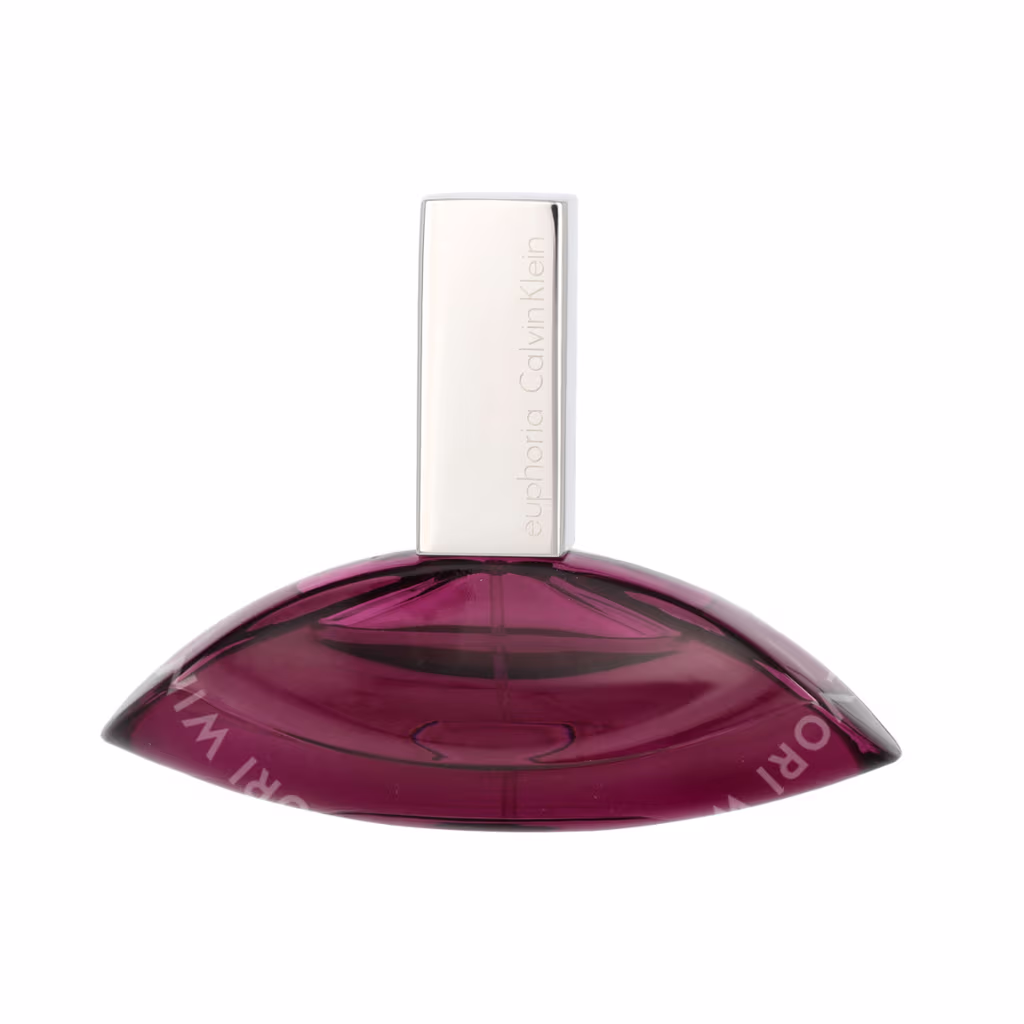 Calvin Klein Calvin Klein Euphoria Women Edp Spray