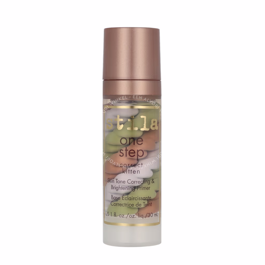 Stila Stila One Step Correct Primer